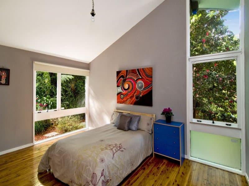 20 Strathallen Avenue, Northbridge, Northbridge - Thumbnail 5