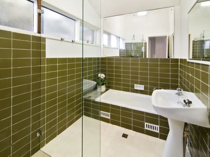 20 Strathallen Avenue, Northbridge, Northbridge - Thumbnail 6