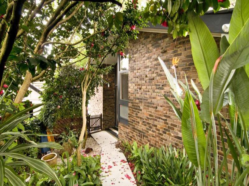 20 Strathallen Avenue, Northbridge, Northbridge - Thumbnail 7