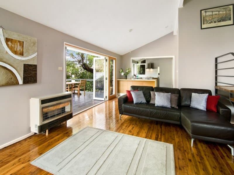 20 Strathallen Avenue, Northbridge, Northbridge - Image 1