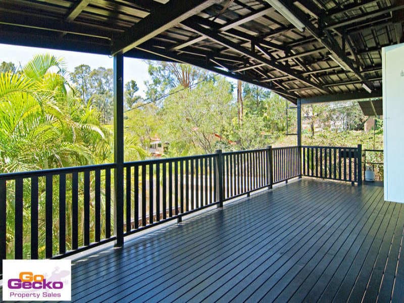 1 Yera Court, Arana Hills, Arana Hills - Thumbnail 2
