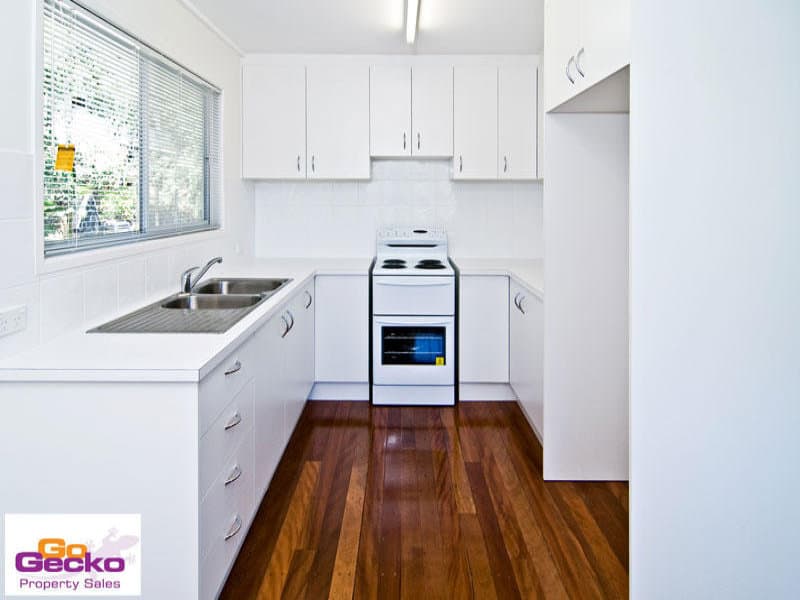 1 Yera Court, Arana Hills, Arana Hills - Thumbnail 3