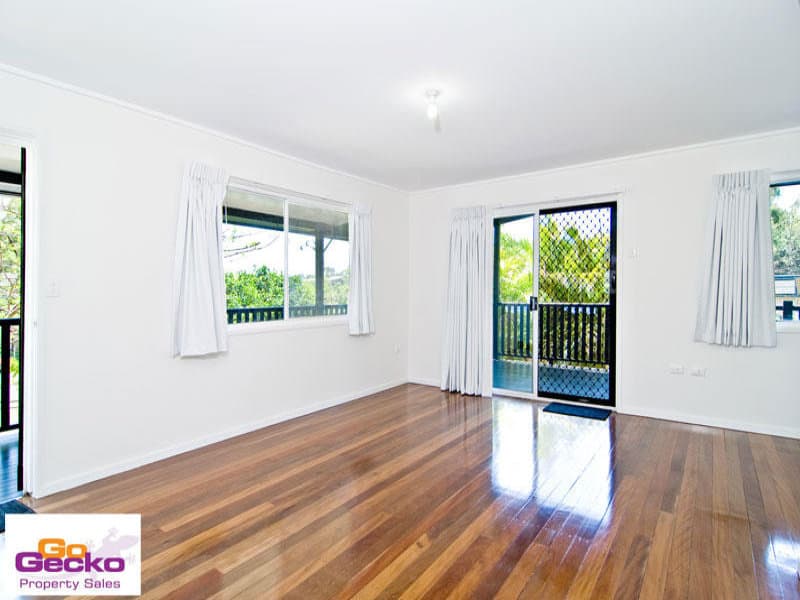 1 Yera Court, Arana Hills, Arana Hills - Thumbnail 4