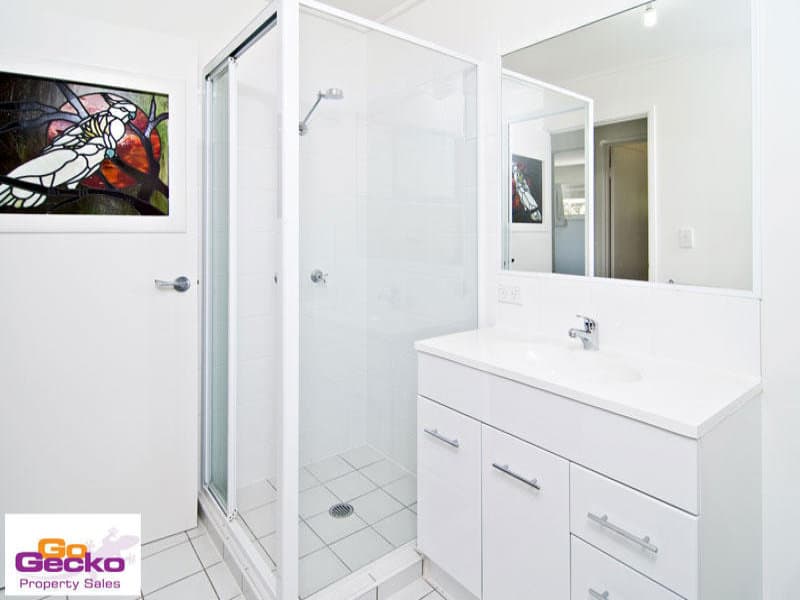 1 Yera Court, Arana Hills, Arana Hills - Thumbnail 5