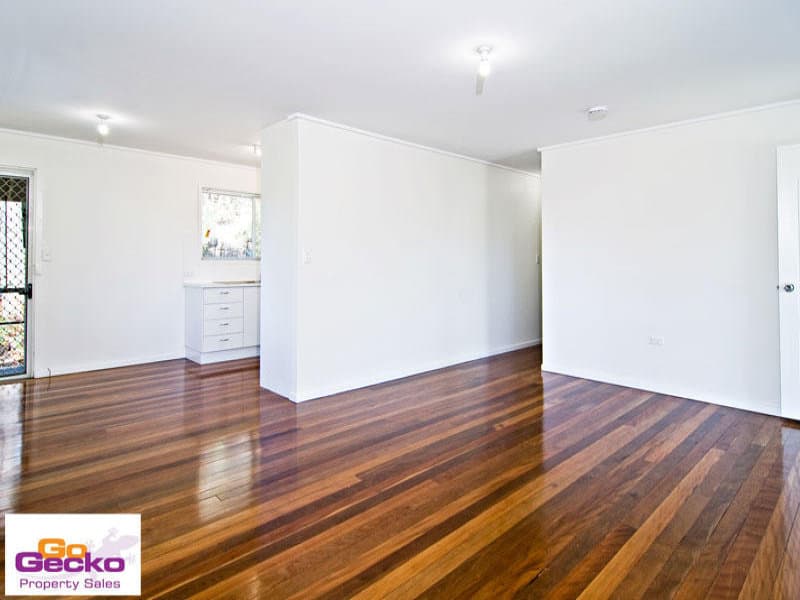1 Yera Court, Arana Hills, Arana Hills - Thumbnail 6