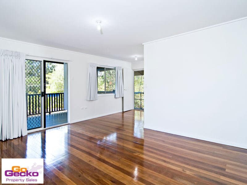 1 Yera Court, Arana Hills, Arana Hills - Thumbnail 7