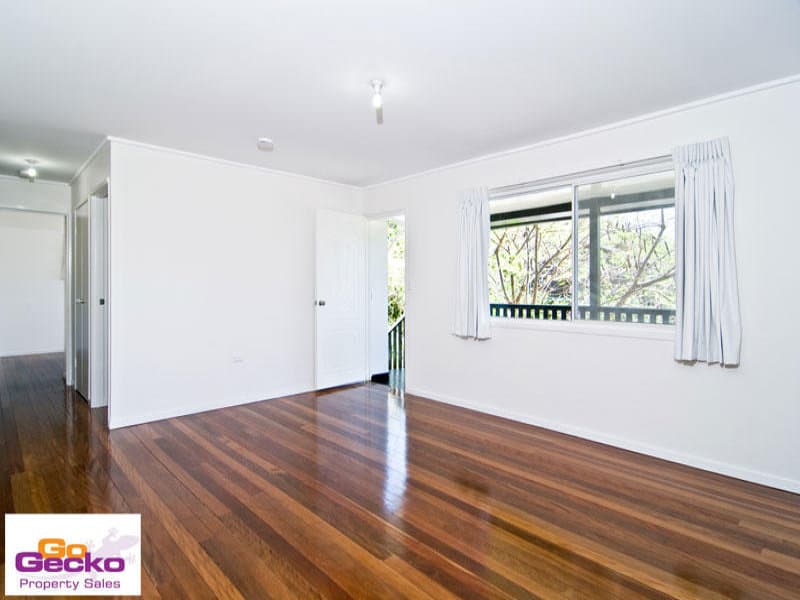 1 Yera Court, Arana Hills, Arana Hills - Thumbnail 8