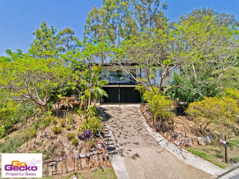 1 Yera Court, Arana Hills, Arana Hills - Image 1