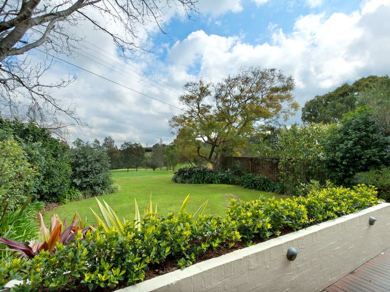 4 Laguna Road, Northbridge, NSW 2063, Northbridge - Thumbnail 2