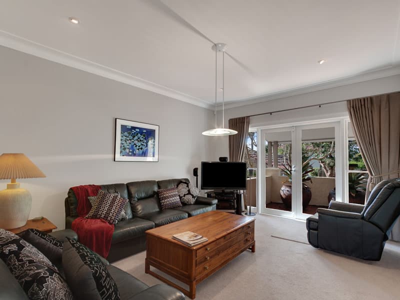 4 Laguna Road, Northbridge, NSW 2063, Northbridge - Thumbnail 3