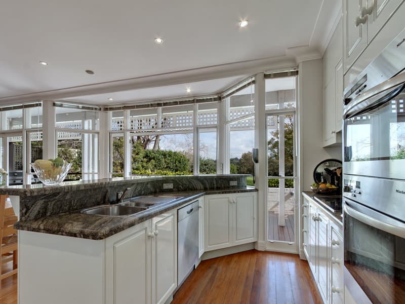 4 Laguna Road, Northbridge, NSW 2063, Northbridge - Thumbnail 4
