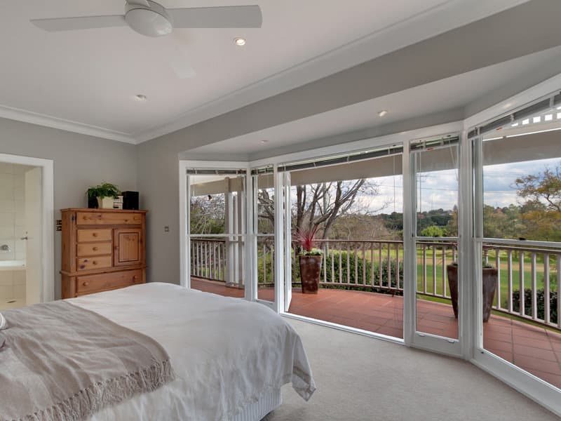 4 Laguna Road, Northbridge, NSW 2063, Northbridge - Thumbnail 5