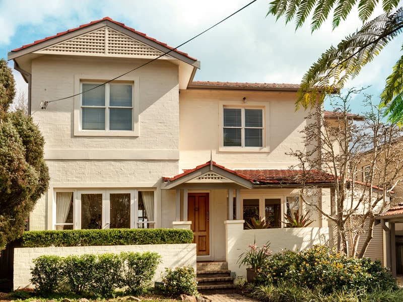 4 Laguna Road, Northbridge, NSW 2063, Northbridge - Thumbnail 6