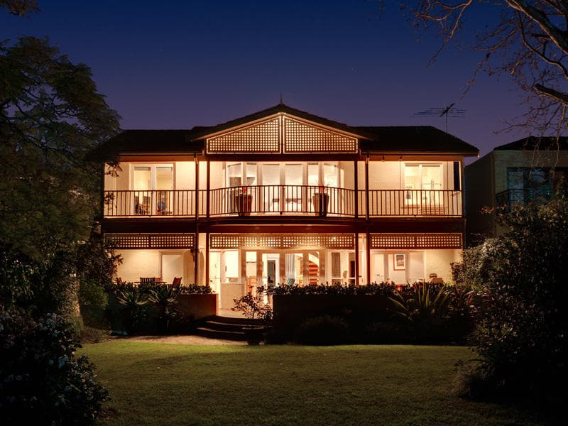 4 Laguna Road, Northbridge, NSW 2063, Northbridge - Thumbnail 7