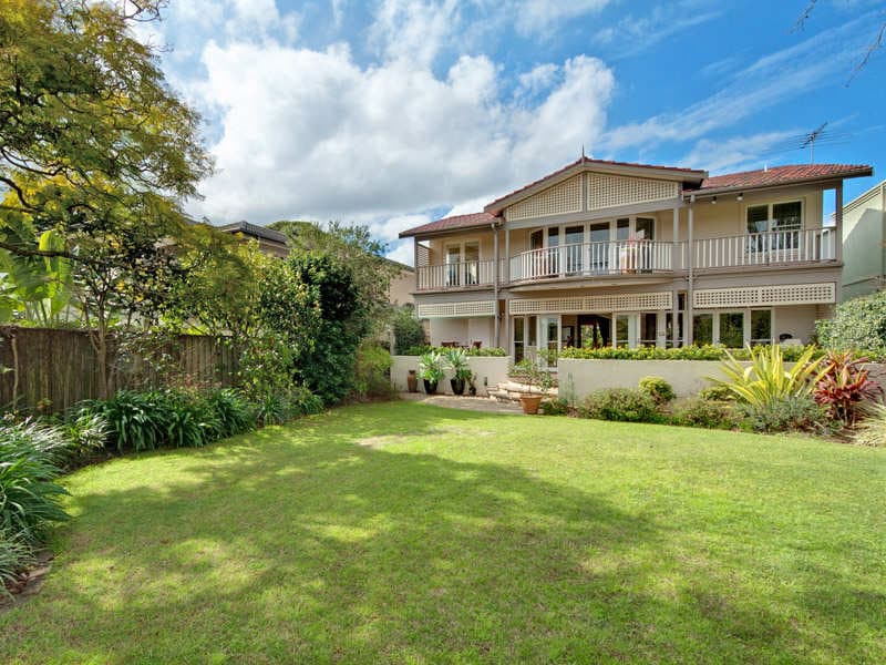 4 Laguna Road, Northbridge, NSW 2063, Northbridge - Image 1