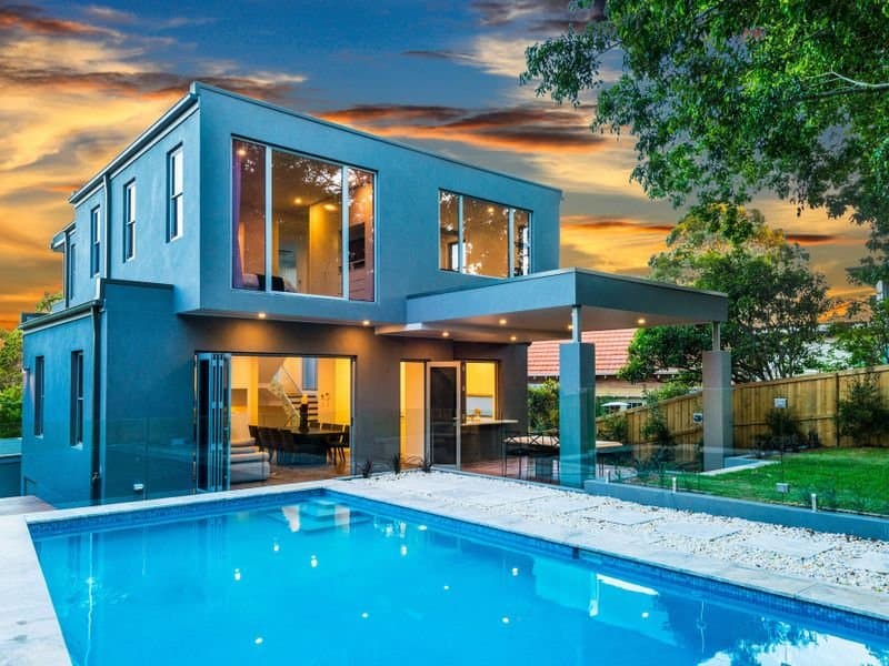 31 Dalmeny Road, Northbridge, Northbridge - Thumbnail 2