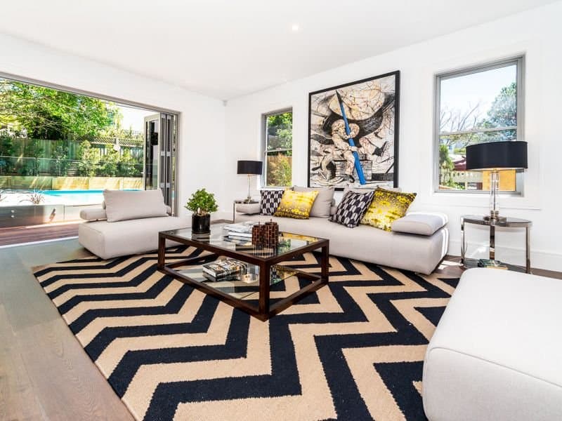 31 Dalmeny Road, Northbridge, Northbridge - Thumbnail 3