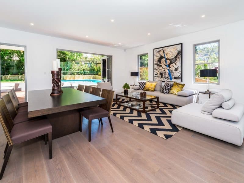 31 Dalmeny Road, Northbridge, Northbridge - Thumbnail 4