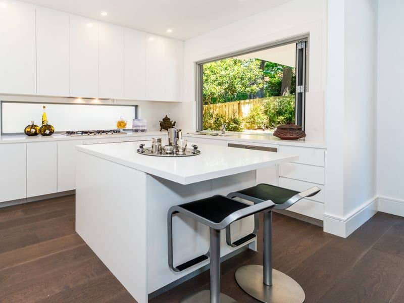 31 Dalmeny Road, Northbridge, Northbridge - Thumbnail 5