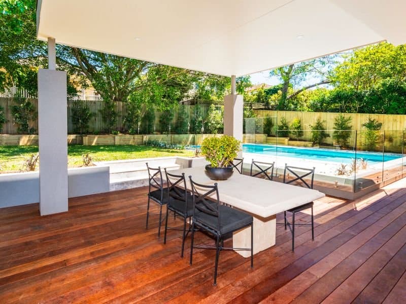 31 Dalmeny Road, Northbridge, Northbridge - Thumbnail 6