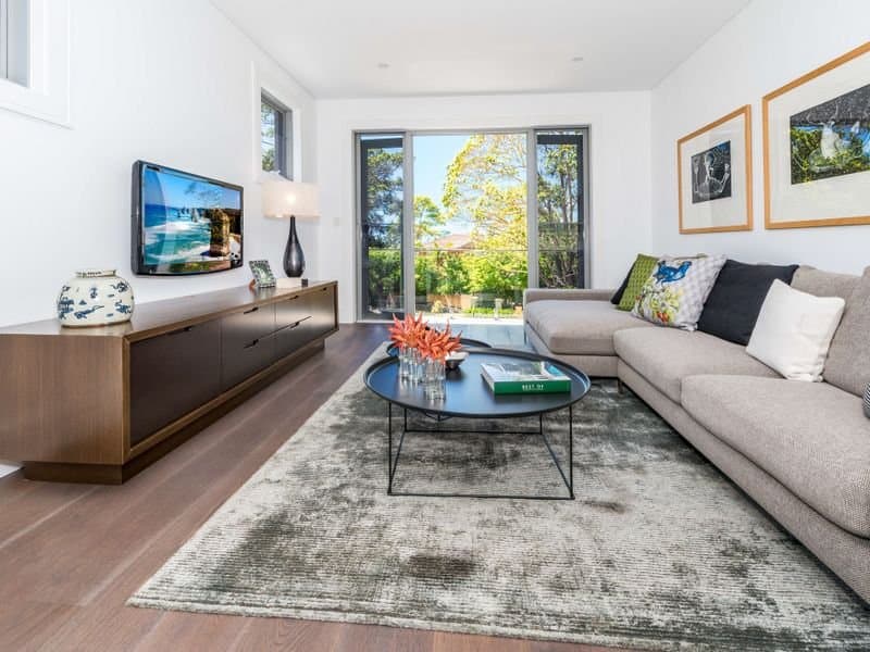 31 Dalmeny Road, Northbridge, Northbridge - Thumbnail 7