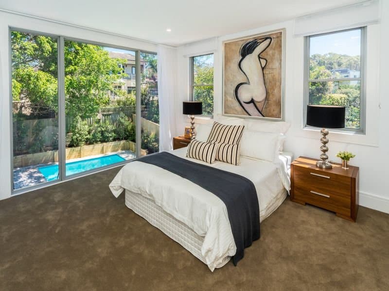 31 Dalmeny Road, Northbridge, Northbridge - Thumbnail 8