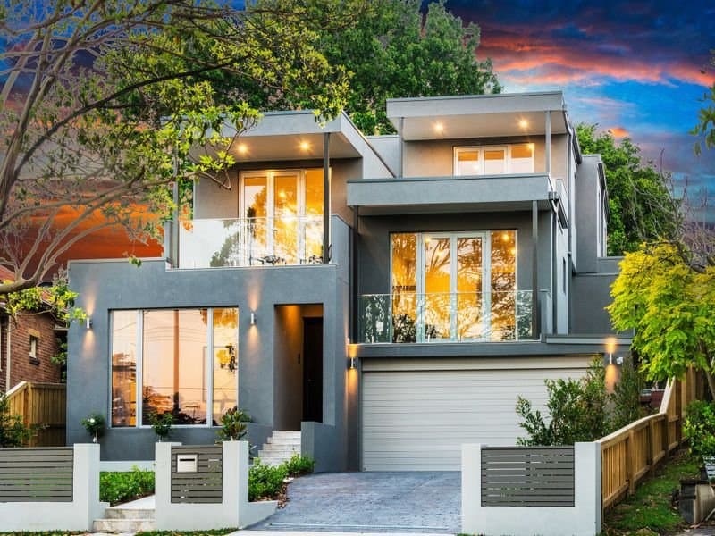 31 Dalmeny Road, Northbridge, Northbridge - Image 1