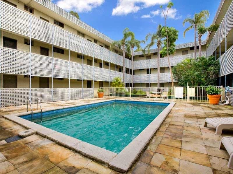 595 Willoughby Road, Willoughby, NSW 2068, Willoughby - Thumbnail 2