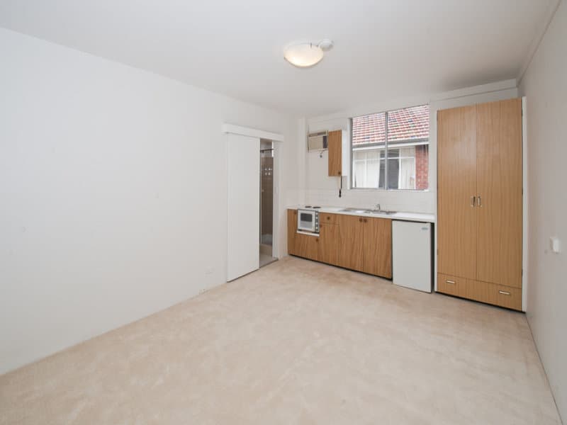 595 Willoughby Road, Willoughby, NSW 2068, Willoughby - Thumbnail 3
