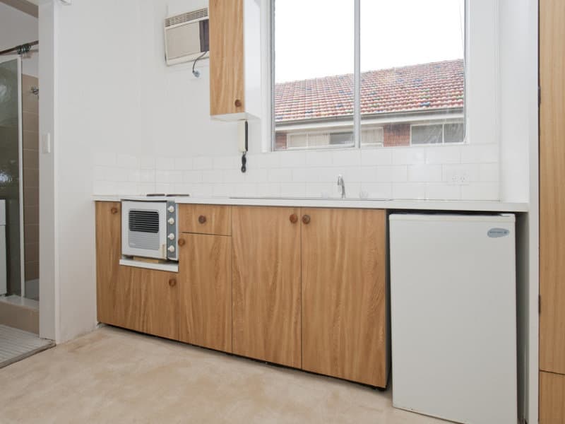 595 Willoughby Road, Willoughby, NSW 2068, Willoughby - Thumbnail 4