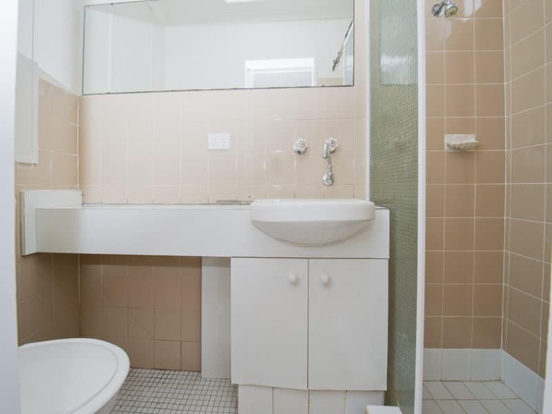 595 Willoughby Road, Willoughby, NSW 2068, Willoughby - Thumbnail 5