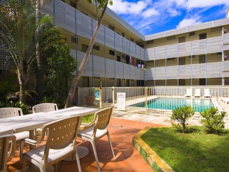 595 Willoughby Road, Willoughby, NSW 2068, Willoughby - Thumbnail 6