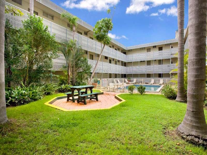 595 Willoughby Road, Willoughby, NSW 2068, Willoughby - Image 1
