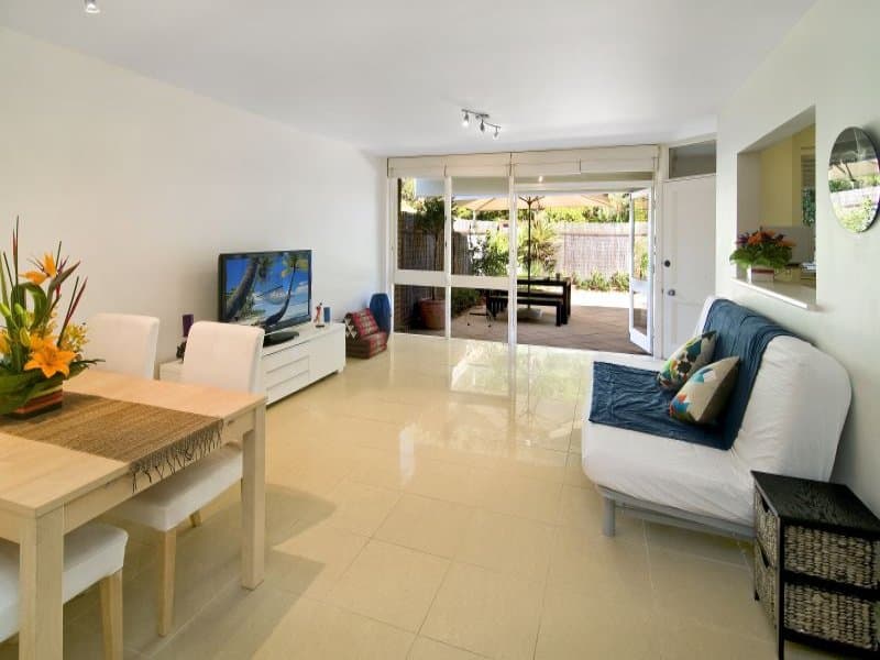 14/1 Milner Road, Artarmon, NSW 2064, Artarmon - Thumbnail 2