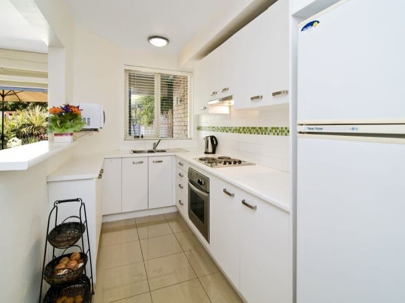 14/1 Milner Road, Artarmon, NSW 2064, Artarmon - Thumbnail 3