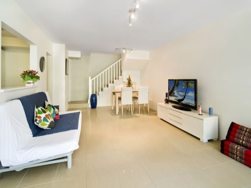 14/1 Milner Road, Artarmon, NSW 2064, Artarmon - Thumbnail 4