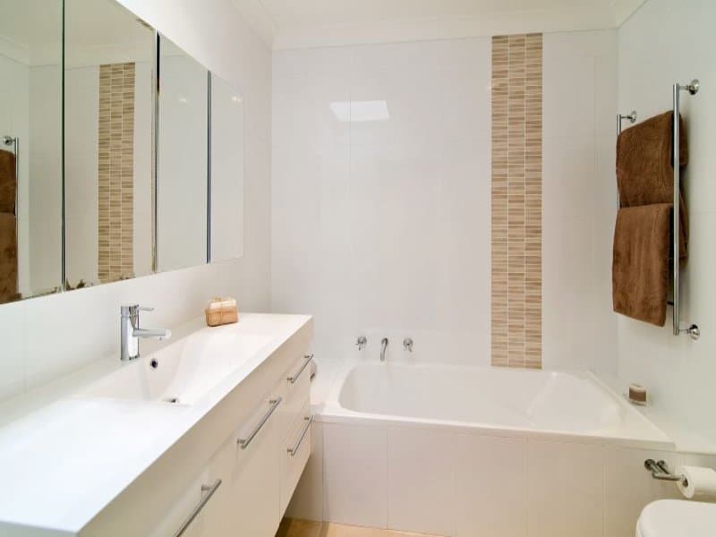 14/1 Milner Road, Artarmon, NSW 2064, Artarmon - Thumbnail 5