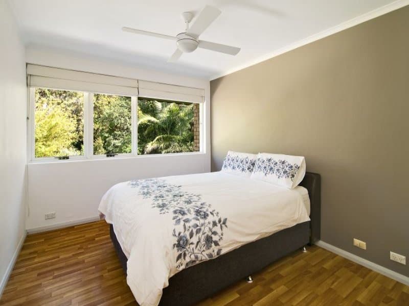 14/1 Milner Road, Artarmon, NSW 2064, Artarmon - Thumbnail 6