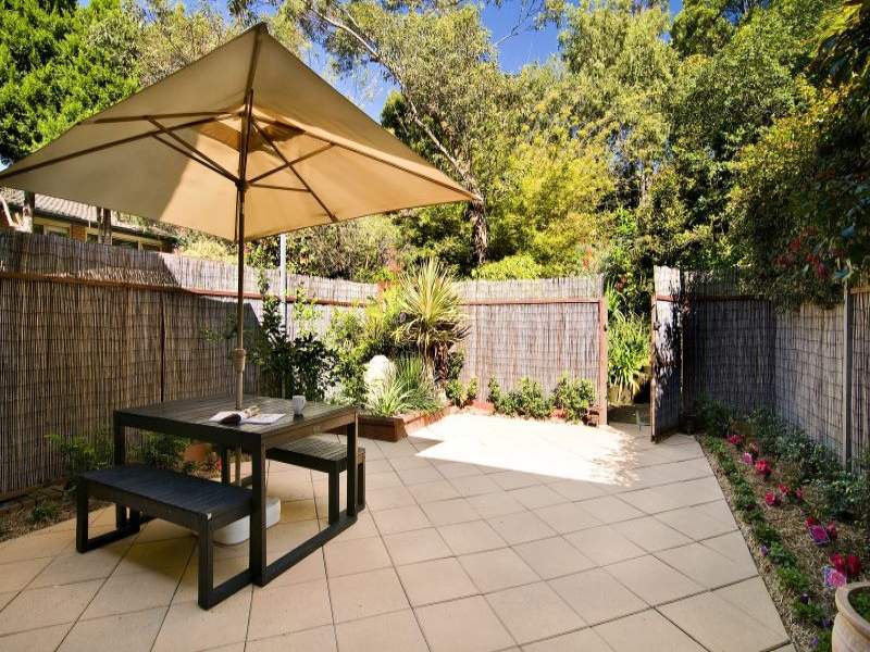 14/1 Milner Road, Artarmon, NSW 2064, Artarmon - Image 1