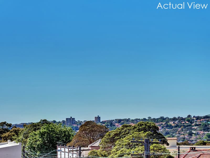 9/283 Sailors Bay Road, Northbridge, Northbridge - Thumbnail 2