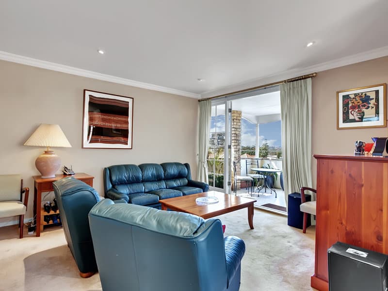 9/283 Sailors Bay Road, Northbridge, Northbridge - Thumbnail 3