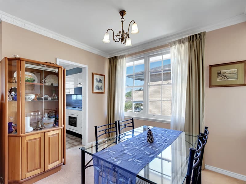 9/283 Sailors Bay Road, Northbridge, Northbridge - Thumbnail 4