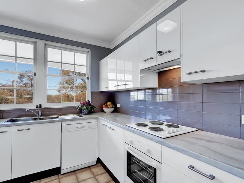 9/283 Sailors Bay Road, Northbridge, Northbridge - Thumbnail 5