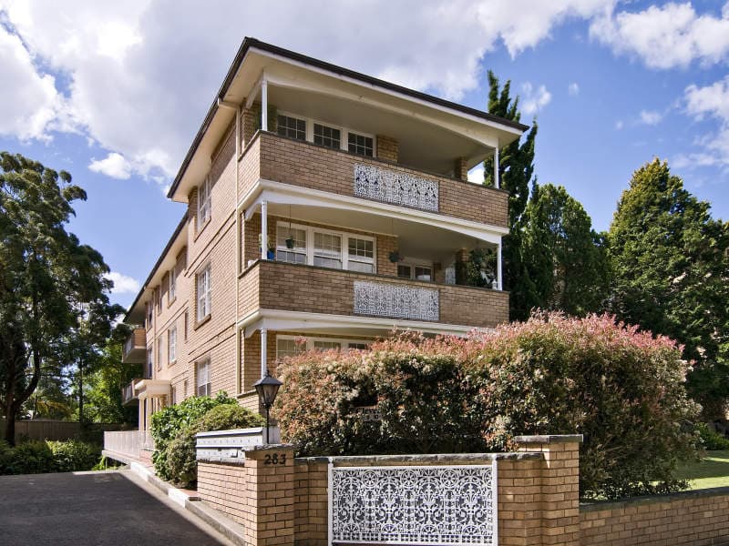 9/283 Sailors Bay Road, Northbridge, Northbridge - Thumbnail 6