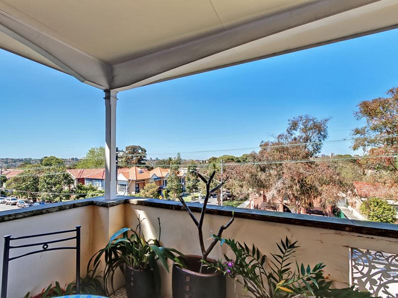 9/283 Sailors Bay Road, Northbridge, Northbridge - Image 1