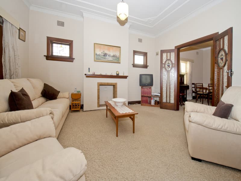 18 Euroka Street, Northbridge, Northbridge - Thumbnail 3