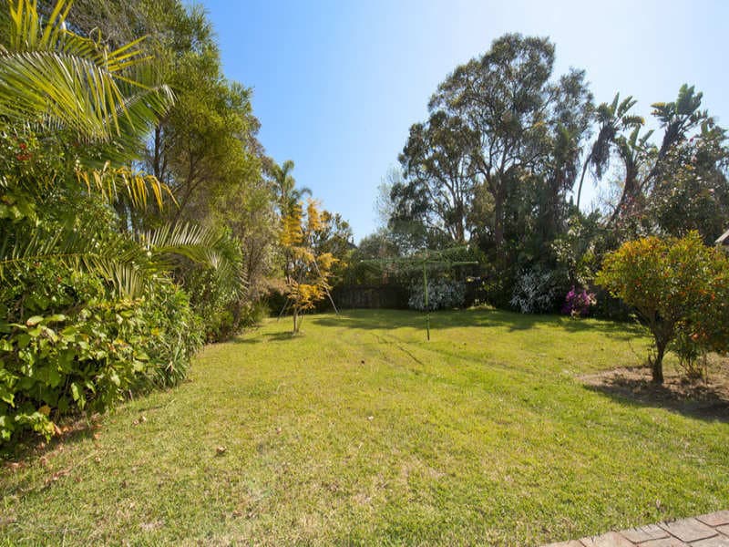 18 Euroka Street, Northbridge, Northbridge - Thumbnail 4