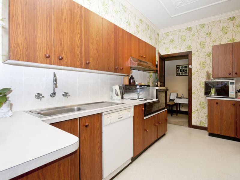 18 Euroka Street, Northbridge, Northbridge - Thumbnail 5