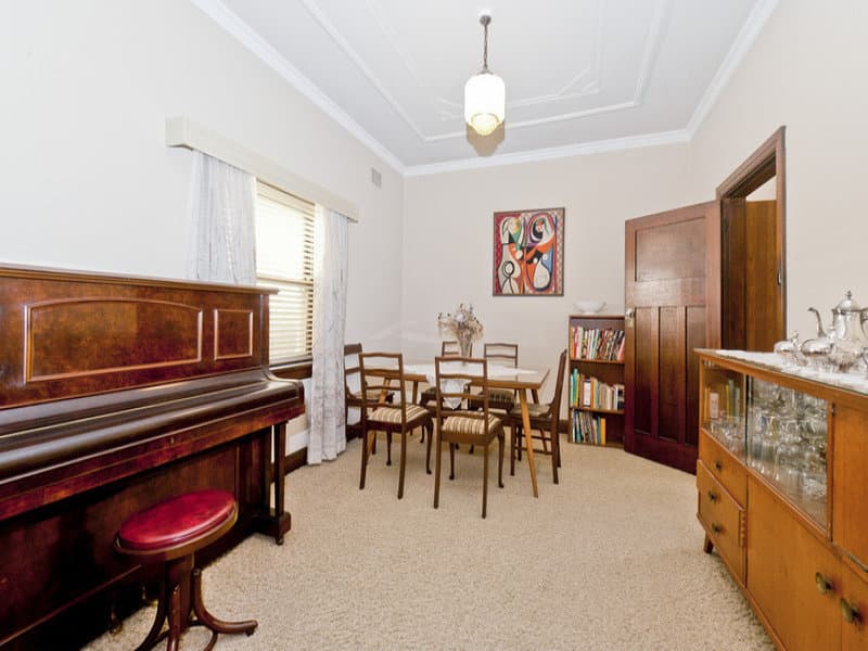 18 Euroka Street, Northbridge, Northbridge - Thumbnail 6