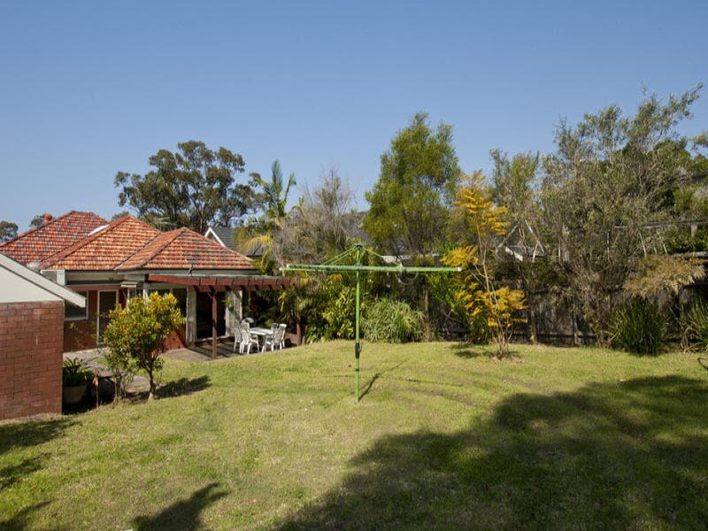 18 Euroka Street, Northbridge, Northbridge - Thumbnail 7